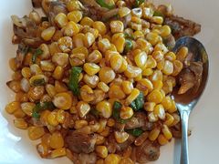 -柴门饭儿(成都太古里店)