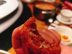 -协成海鲜火锅(情侣路店)