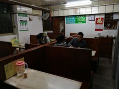 大堂-国英炖品店(甲子路店)