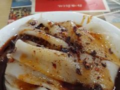 android_upload_pic-张明富面皮店(东大街店)
