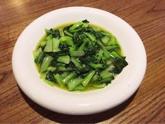 -陈先进鱼馆·夜宵·地道农家菜(湖墅南路店)