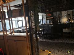 -禾珍珠家常小馆(河南博物院店)