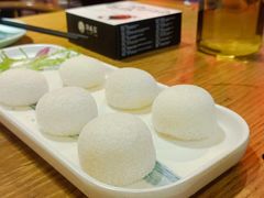 -鸡毛店·川菜(双楠店)