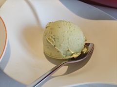 -新荣记(建国门外大街店)