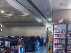-鑫电竞(垡头店)