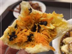 -玉华台饭庄·淮扬菜·烤鸭(望京店)