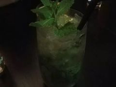 -萃坊 StillFun(玉林店)