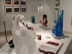 -上海城市规划展示馆