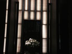 -上海璞麗酒店