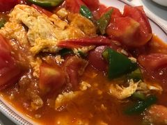 -马尔龙新疆饭店·清真(长青路店)