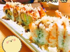 -米彩料理(西丽店)