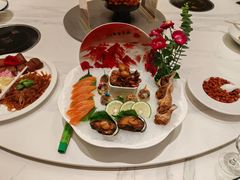 -国惠大酒楼(宝龙店)