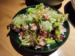 -綱元·海鲜豆捞(明州里店)