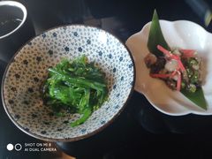 -曙亚洲餐厅-重庆富力艾美酒店(南坪万达广场店)