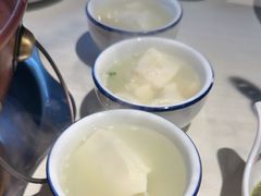 -思阁炭香火锅(学伟鑫城总店)
