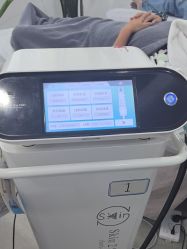 -上海首尔丽格医疗美容医院