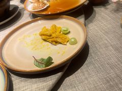 -青年公社烤鸭(熙悦天街店)