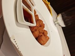 -小京华楼·京味斋(三元桥国展店)