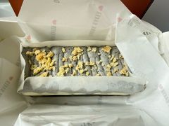 -DRUNK BAKER(上海恒丰路店)