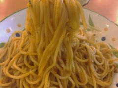 -萨莉亚意式餐厅(鸿大广场店)