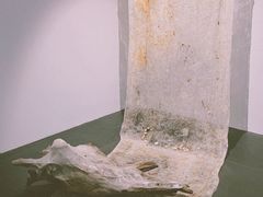 -知美术馆