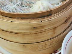 汤包-津品味小吃(大学湾店)