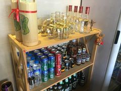 -云上千禾(水上店)