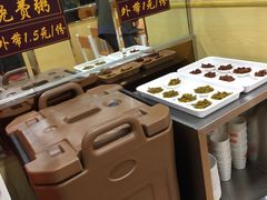 -杨铭宇黄焖鸡米饭(芙蓉巷店)