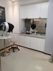 -联合丽格·张菡丽格医疗美容