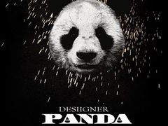 -万达影城(浦西万达广场激光IMAX店)