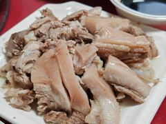 -林家饭店(新林公路店)