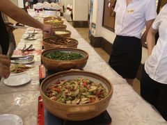 -千岛湖鱼味馆(十字街总店)
