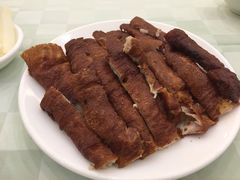 -焕记海鲜饭店