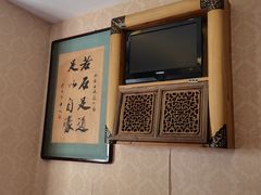 -若石足道SPA 连锁(丹东街店)