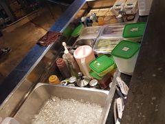 -maan coffee漫咖啡(通州店)