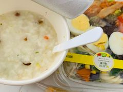 -7-ELEVEn(青岛汇泉商业广场店)