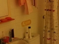 android_upload_pic-布丁酒店(上海世博南浦大桥店)