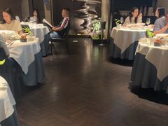 -湘上湘(米其林餐厅-正大中心总店)