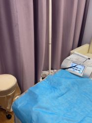 -杭州米兰柏羽医疗美容医院