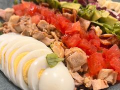 -娜娜家•Nana's restaurant (南开大悦城店)