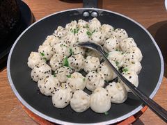 -云境生态园(红谷滩店)