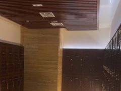 -益健·足疗汗蒸SPA(芙蓉广场店)