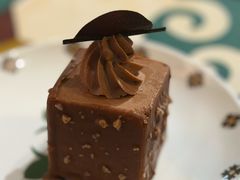 -时光花园(白鹭洲店)