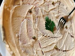 -Bella Napoli(南汇路店)