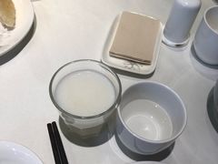 -香浙汇(望京店)