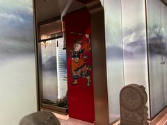 -宴长沙(五一广场店)