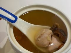 -兰湘子·湘菜小炒(崂山丽达店)