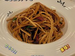 香辣豆干-客临百思德·东北特色馆(龙湖时代天街店)