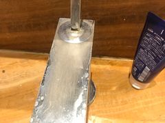 -青岛富力艾美酒店