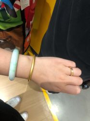 点击看大图 -景祥珠宝打金·黄金加工修理·旧款改造镶嵌